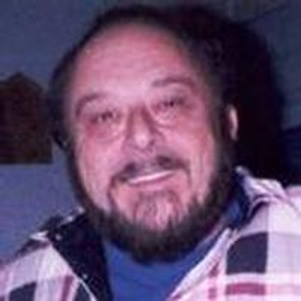 Michael  A. Wymer,  Sr.