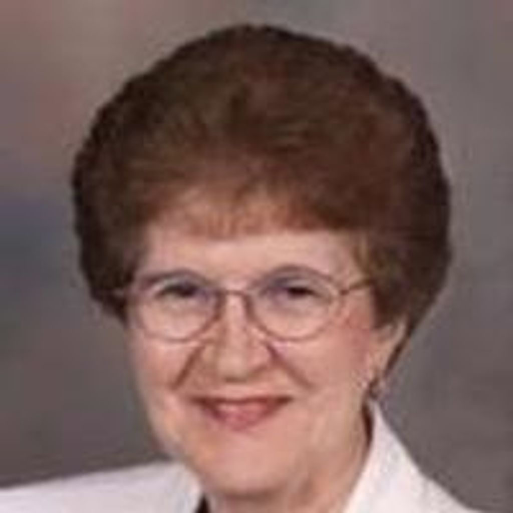 Marcella Sutton