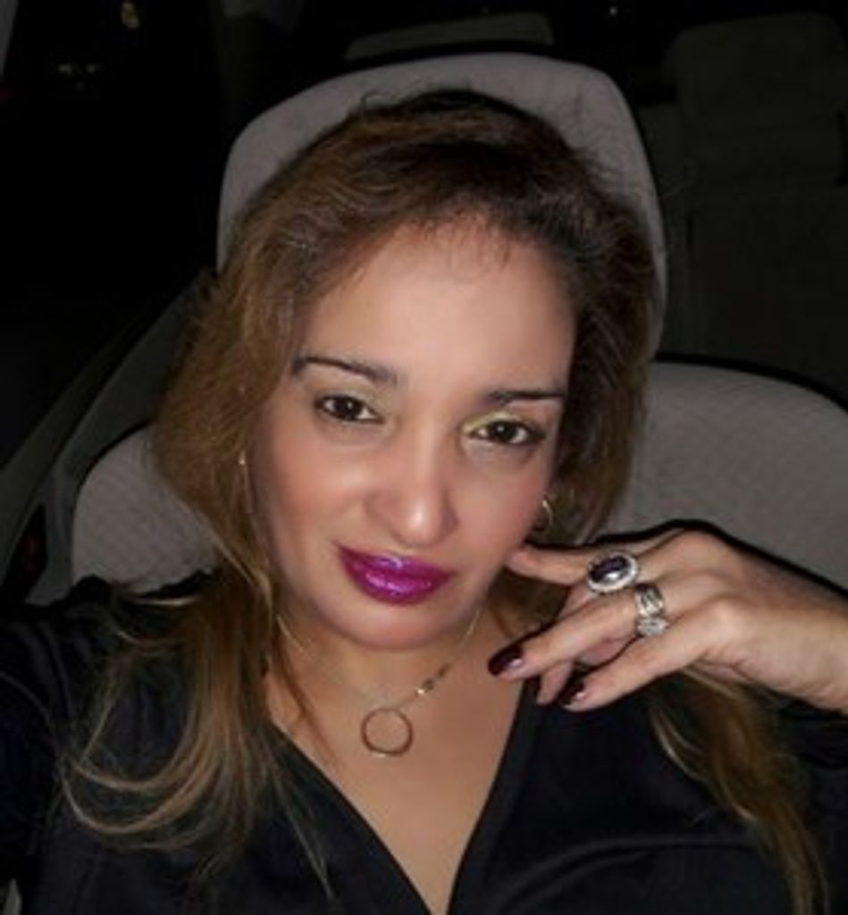 Veronica Aviles Barone