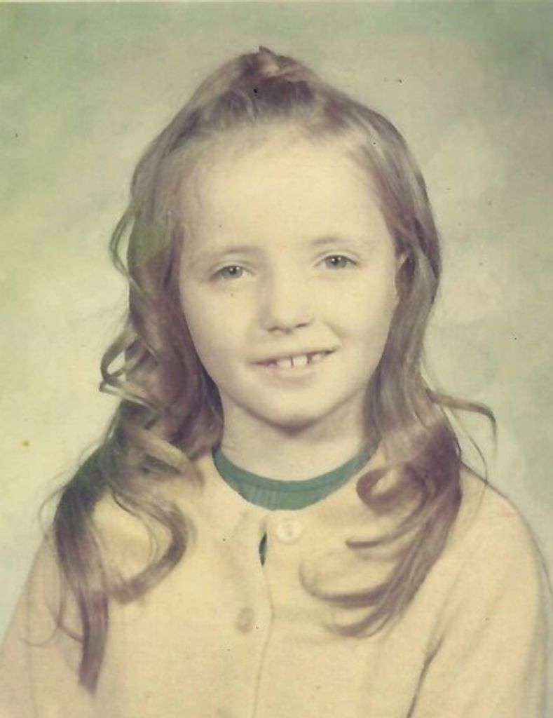 Phyllis A Ratcliff Profile Photo