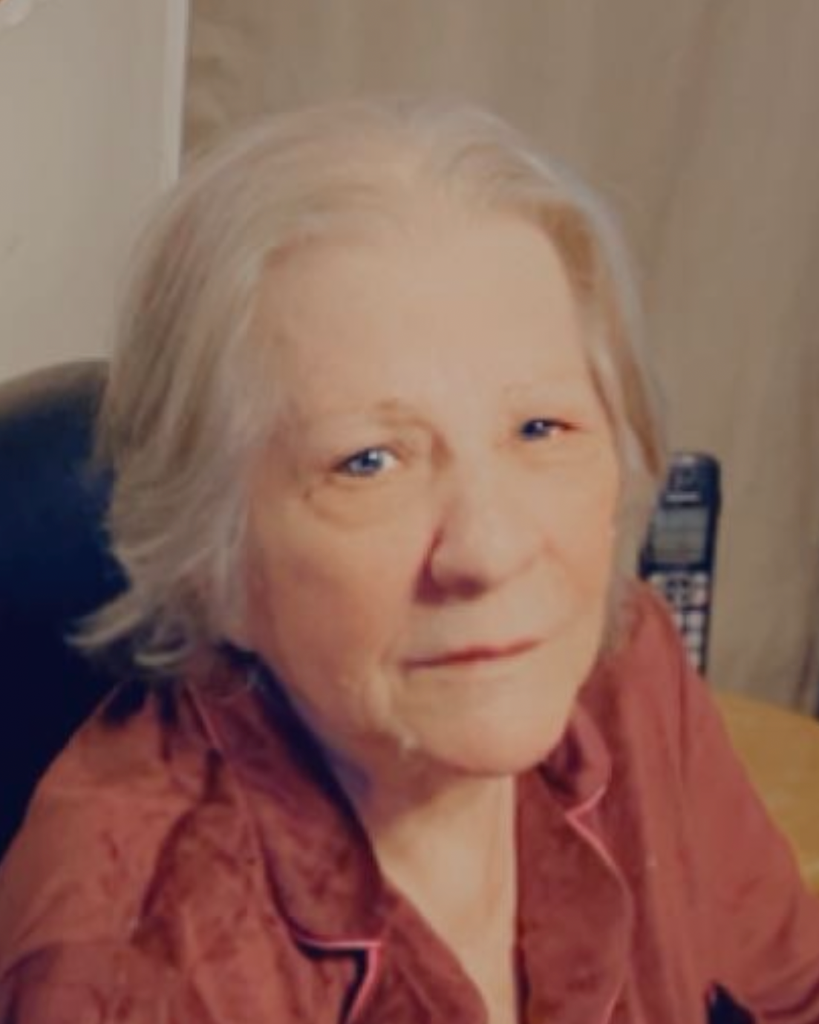 Dorothy Blakeney Profile Photo