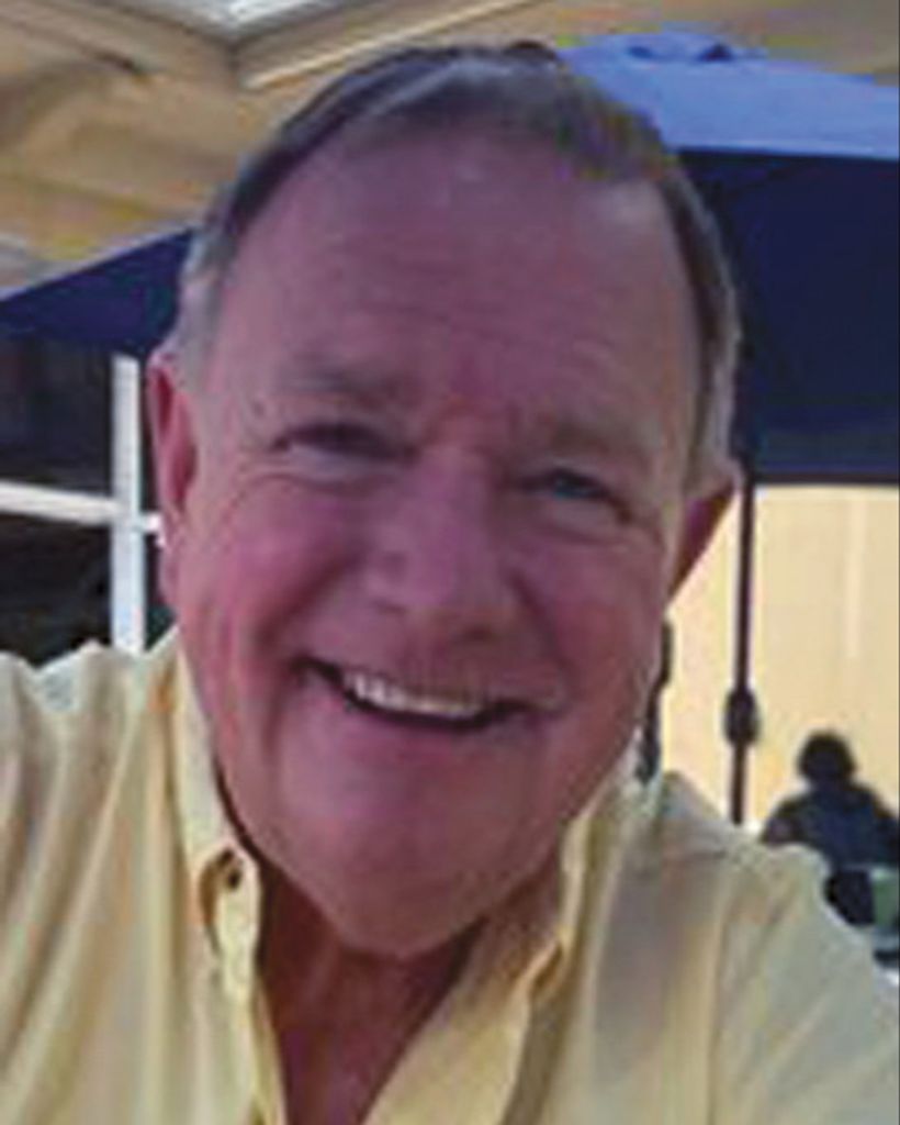 KELLY T. SANVIDGE SR Profile Photo