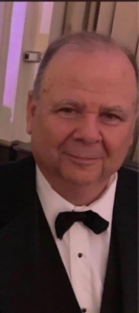 Brian J. Leahy Profile Photo