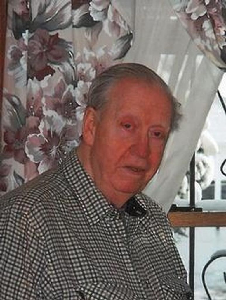 Robert Lewis Taylor