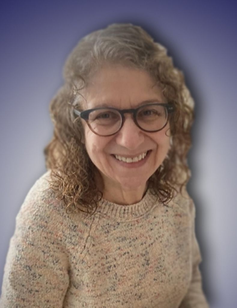 Miriam Lepold Profile Photo