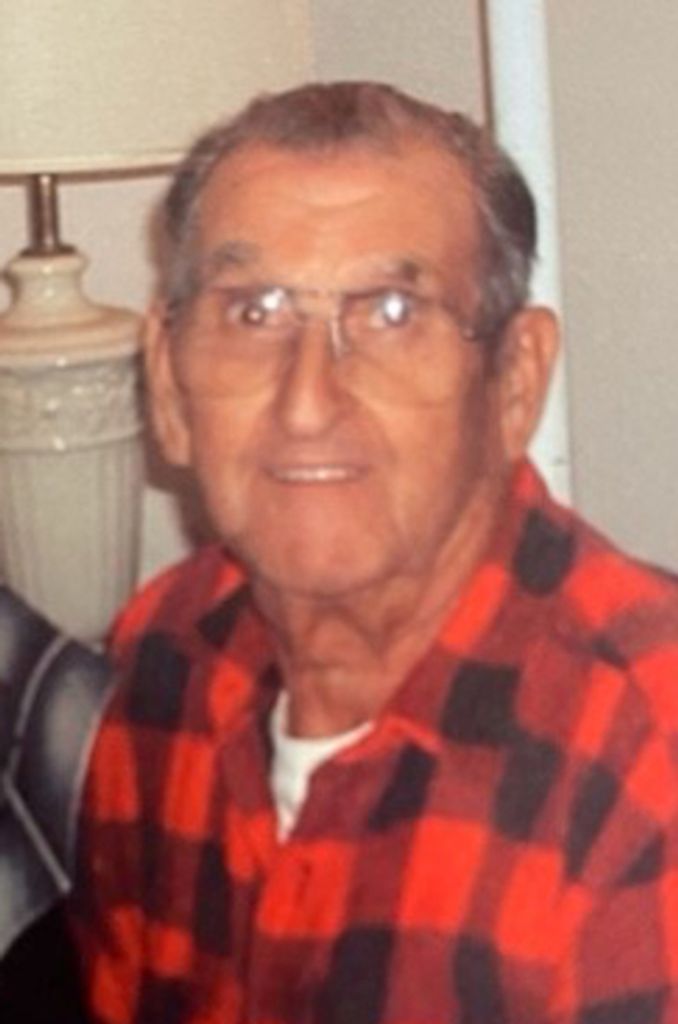 Victor Brady Cremeans Profile Photo