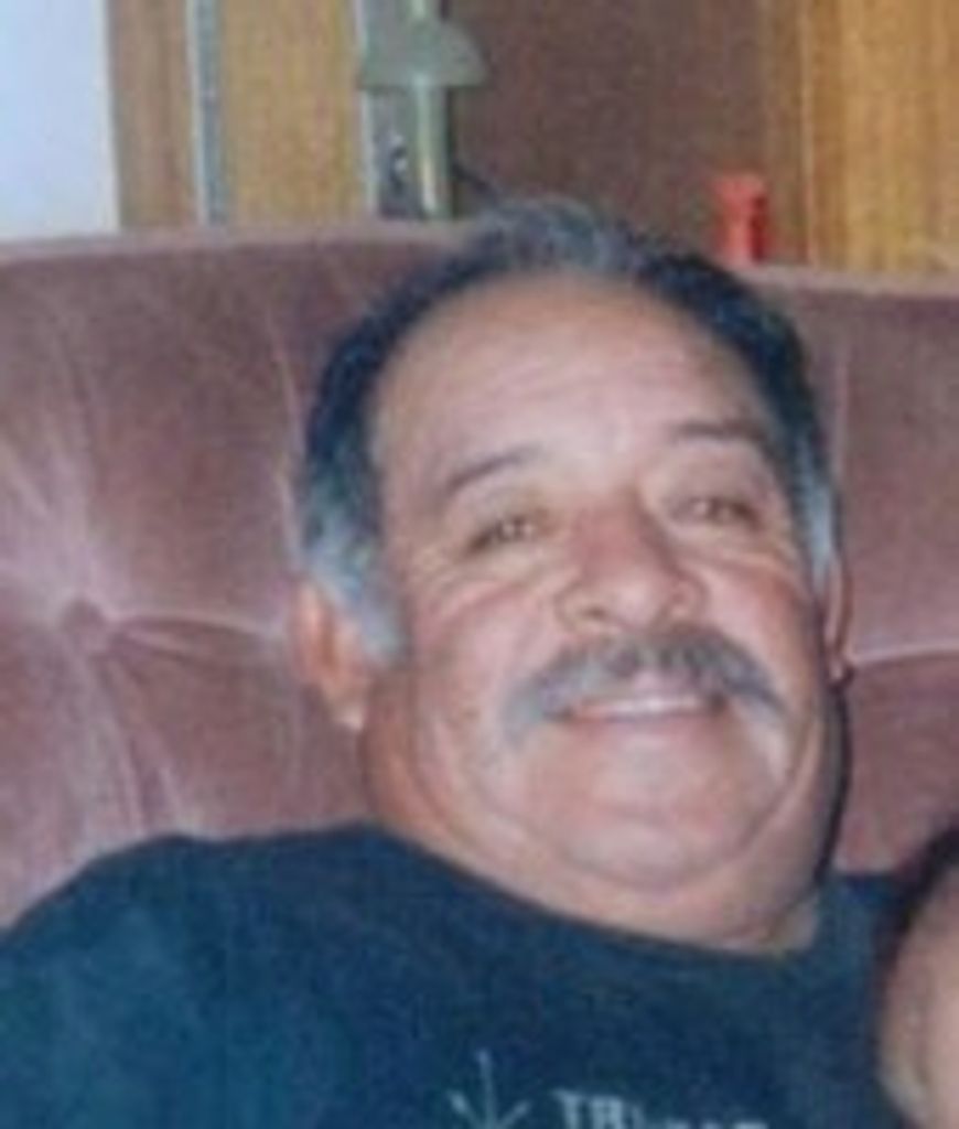 Jose Maria Tejeda