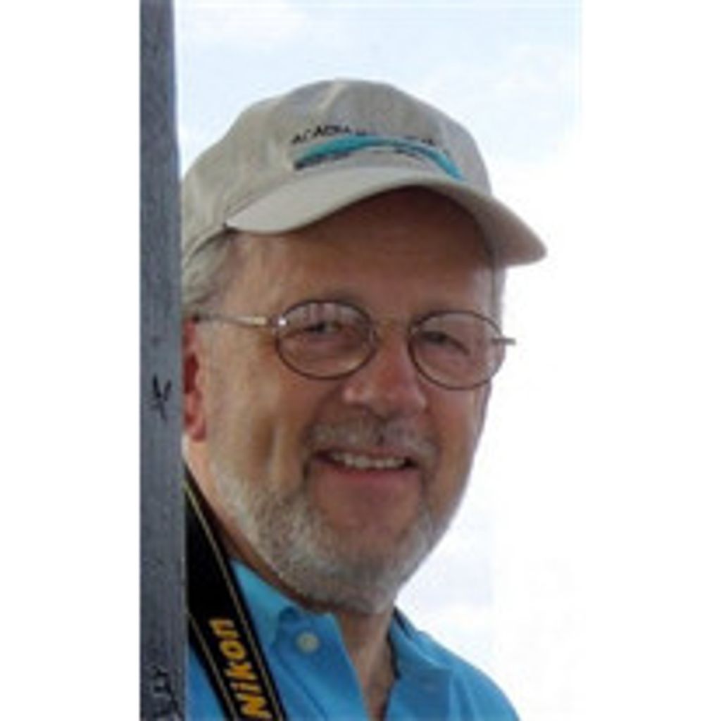 Lawrence I. Kearney, Jr.