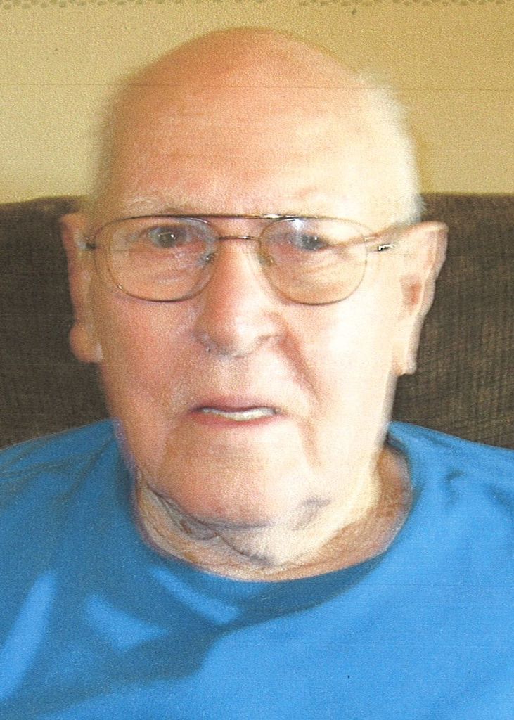 Joseph “Joe” Charles Boone Iii