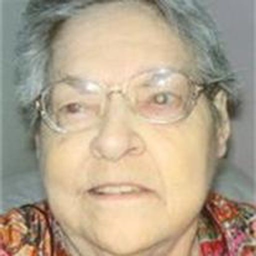 Dolores Avon Franks Profile Photo