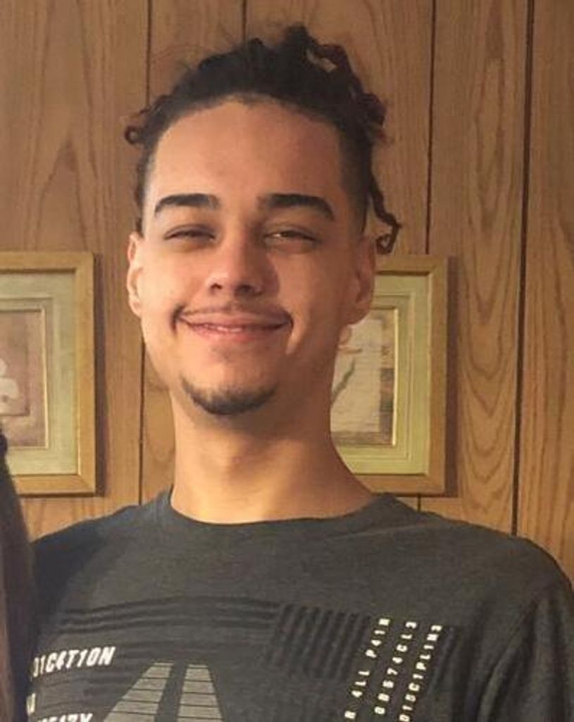 Eduardo Laboy Iii Profile Photo