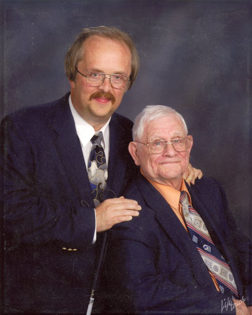Kenneth Allen Altizer