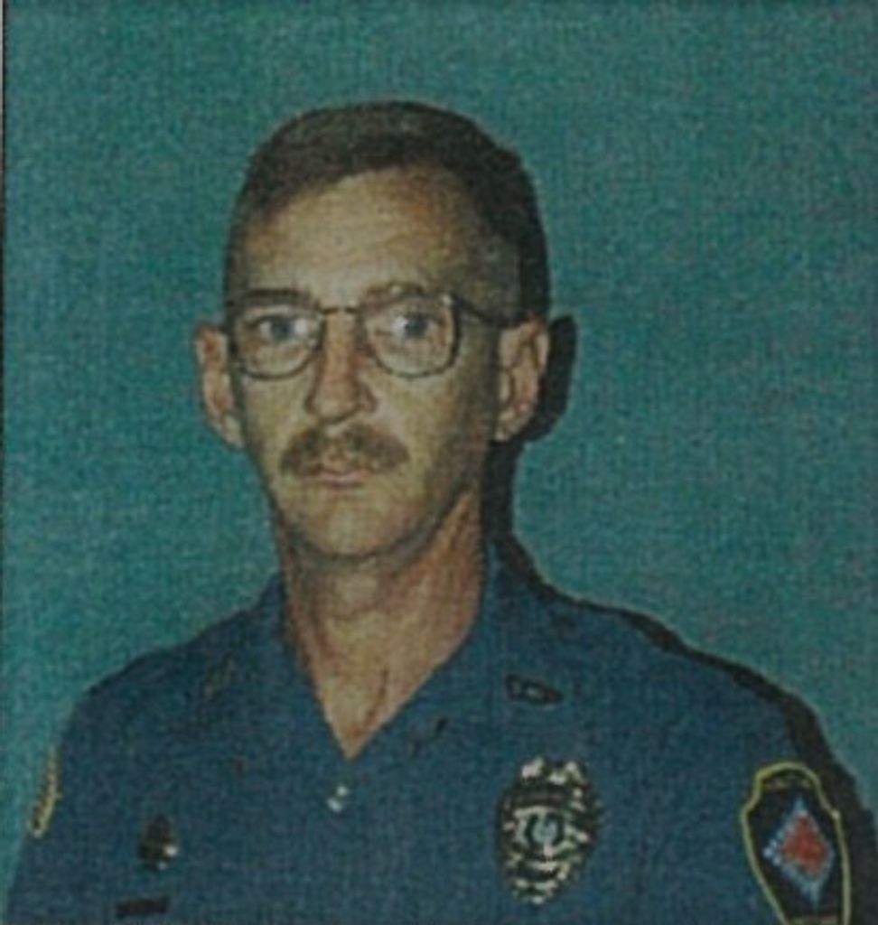 Norman Charles Breth Profile Photo