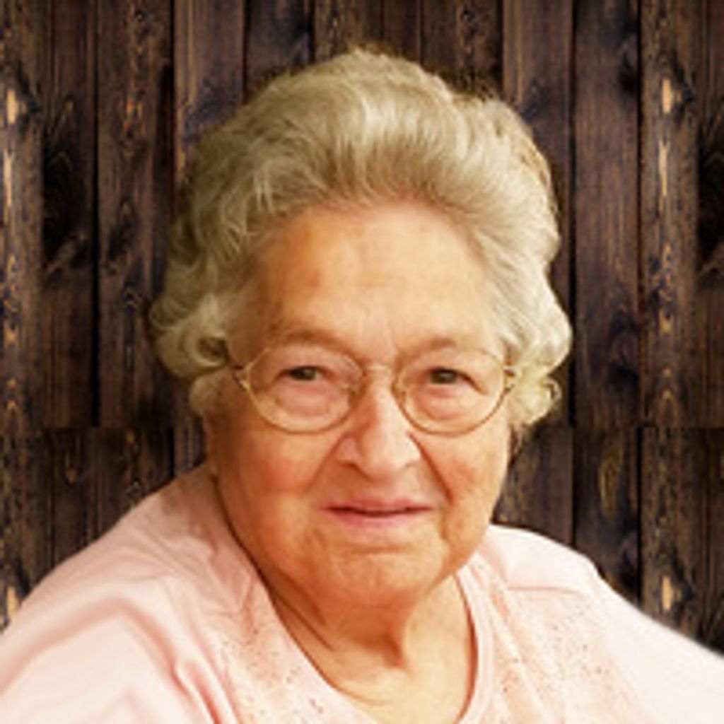 Maxine Marie Arbes