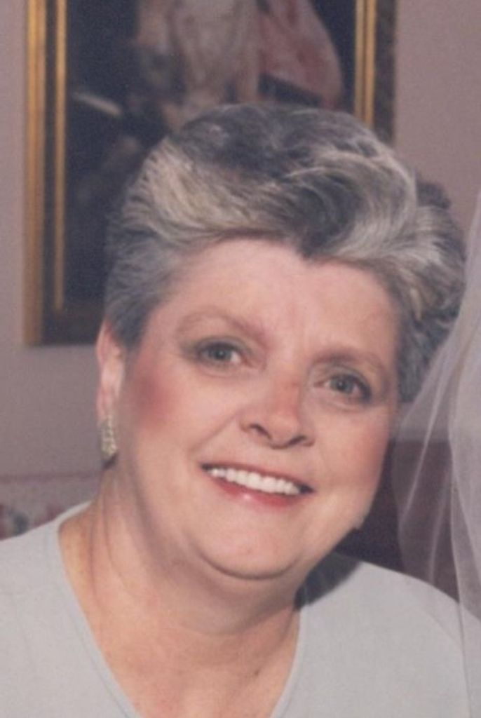 Paula A. (Plante)  Parent Profile Photo
