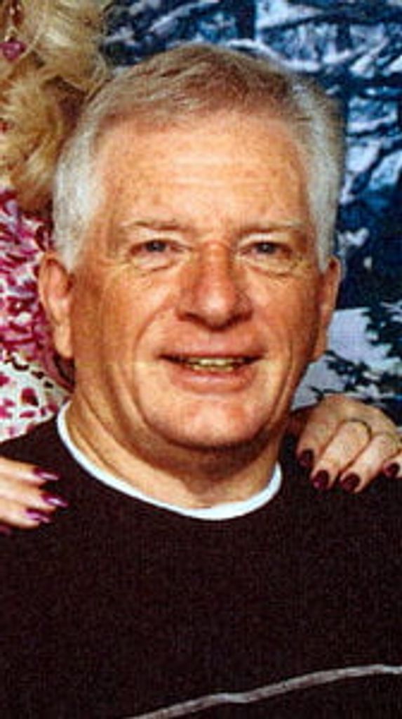 Robert Leroy Bole Profile Photo