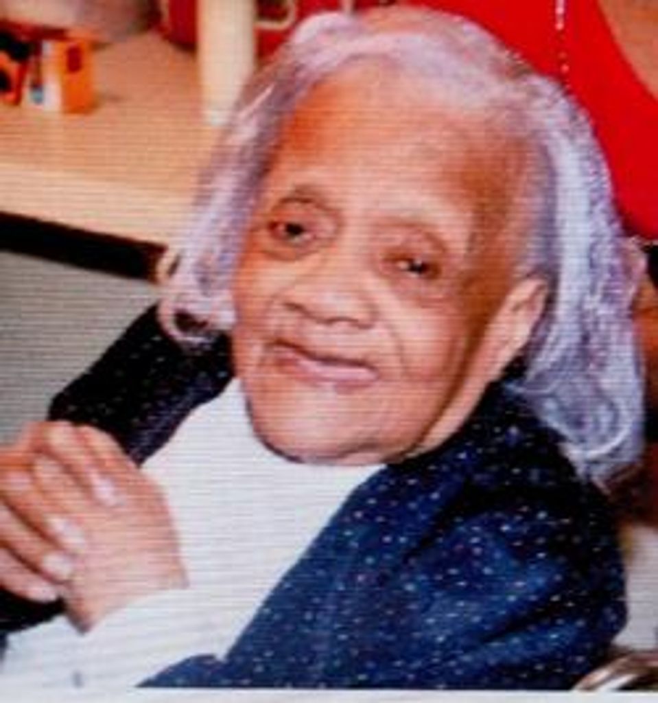 Freda Hudson Profile Photo