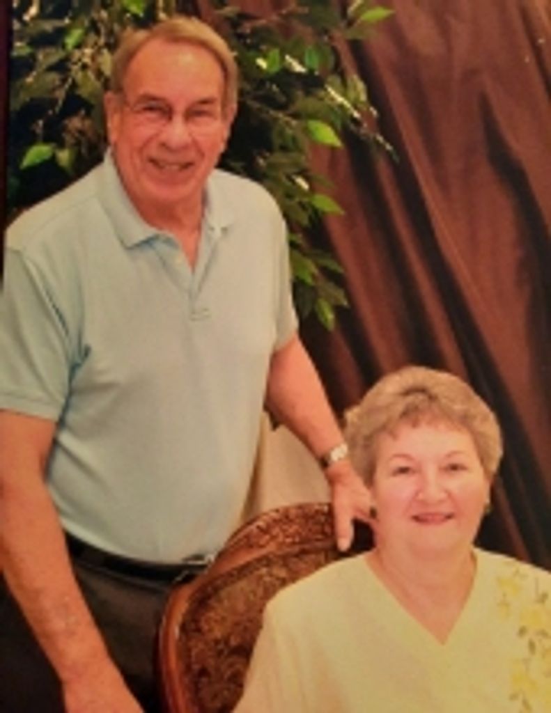 Paul W. " Bill " Cummins