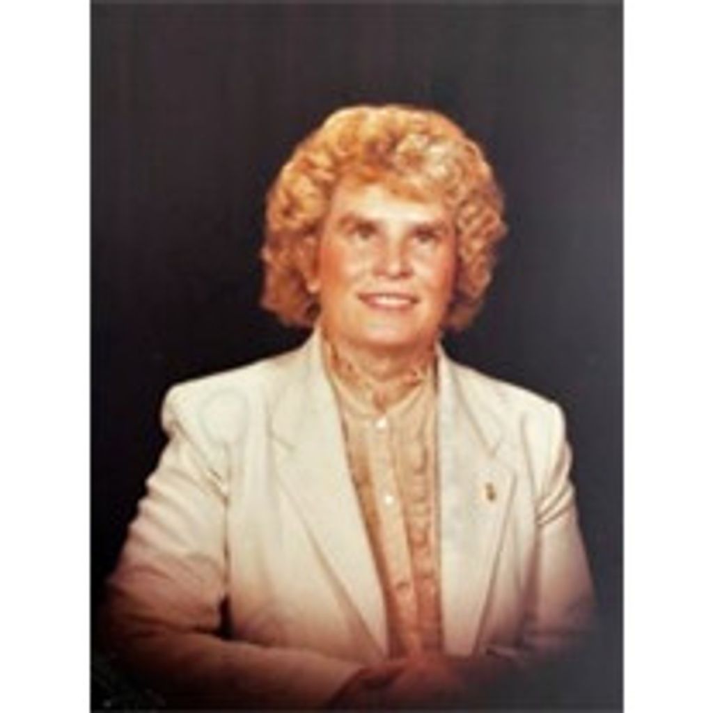 Helen Wikblad Lundgren