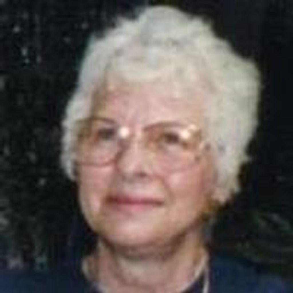 Glenda L Patterson