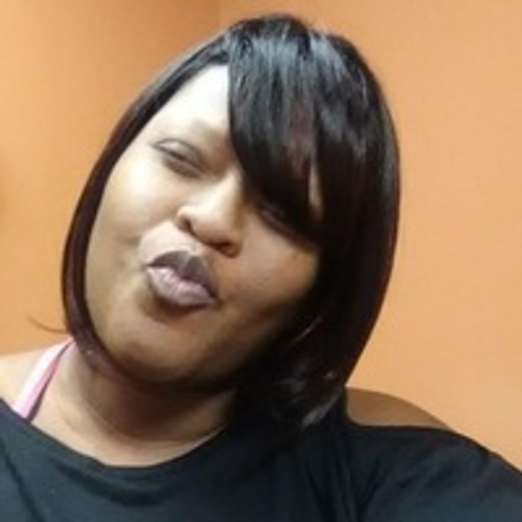 Layana Renea Lane Profile Photo