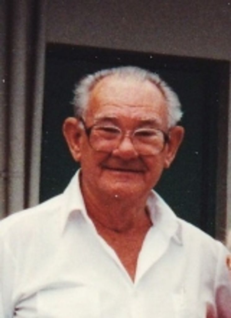 Charles D. "Denny" Heck