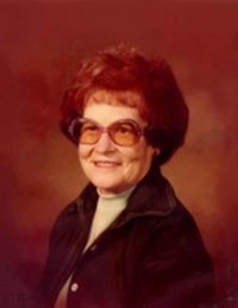 Laraine Sims