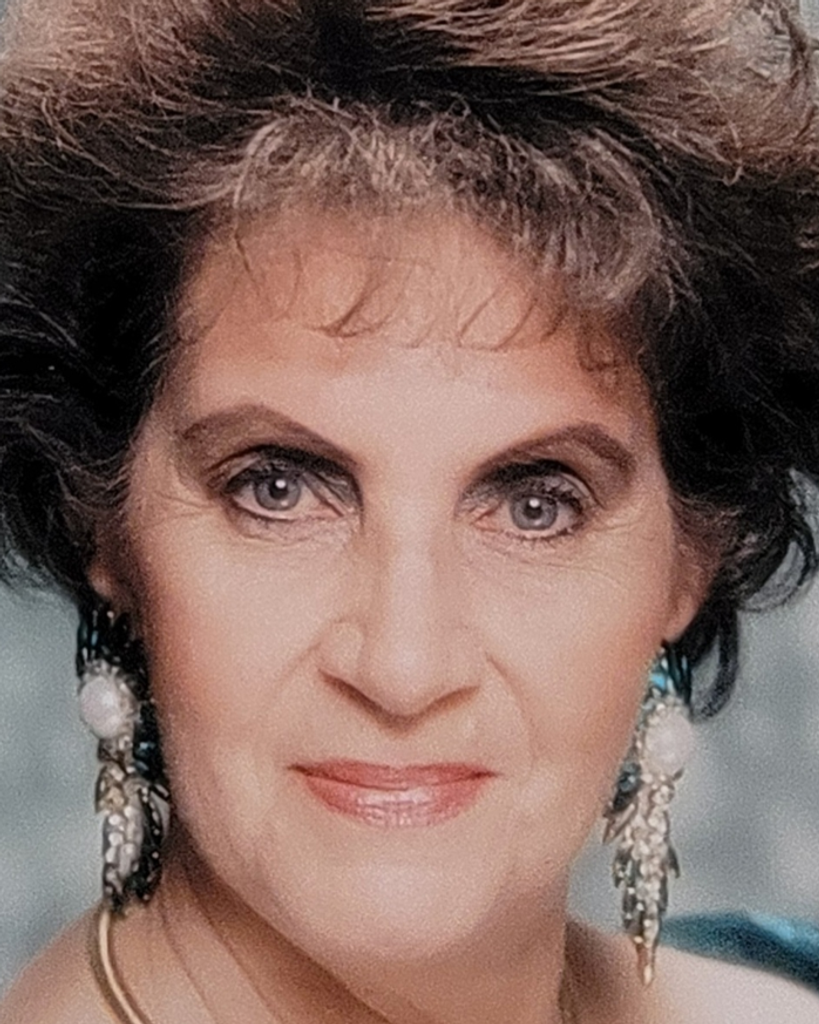 Rosanne L Kunzler Profile Photo