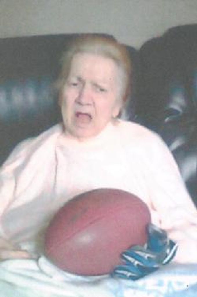 Marie Elizabeth Marquis-Goring