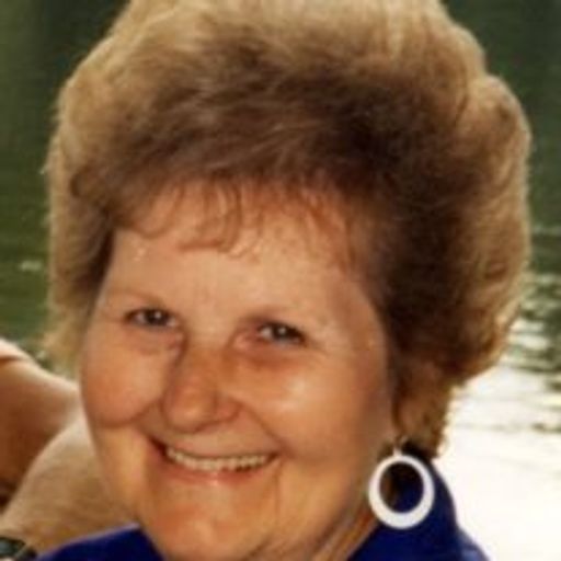 Carolyn Rowles Profile Photo