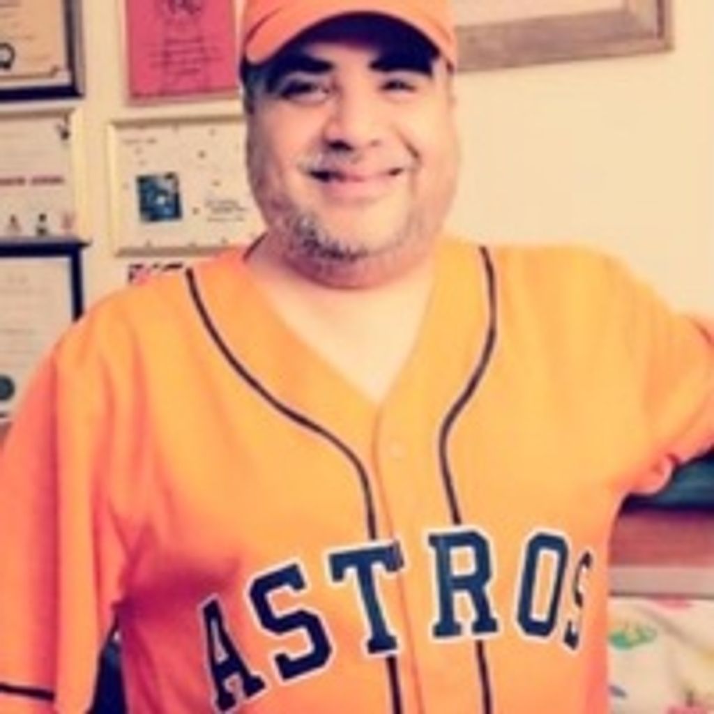 Roberth Edgar Lopez