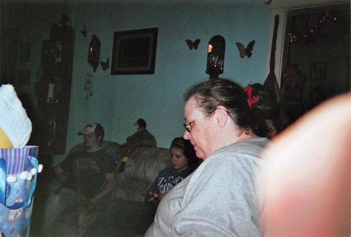Donna Jean Timmons photo gallery thumbnail 46 of 99