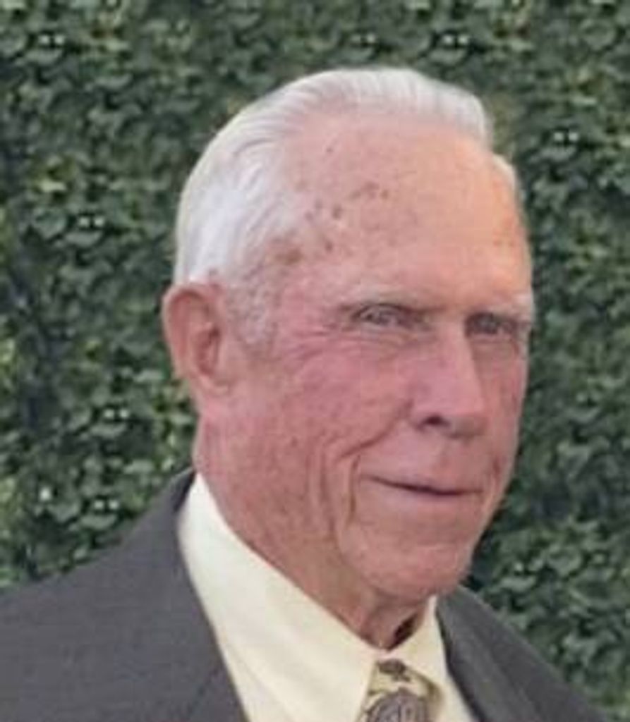 Robert Ettema