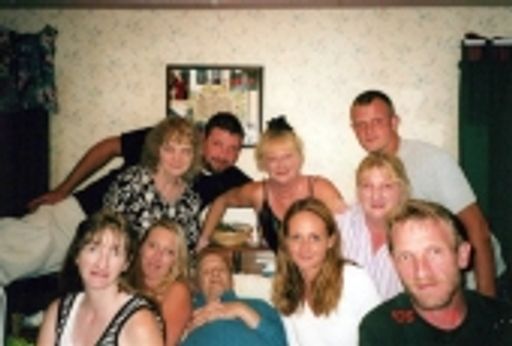 Ruth Martin Meador photo gallery thumbnail 23 of 43