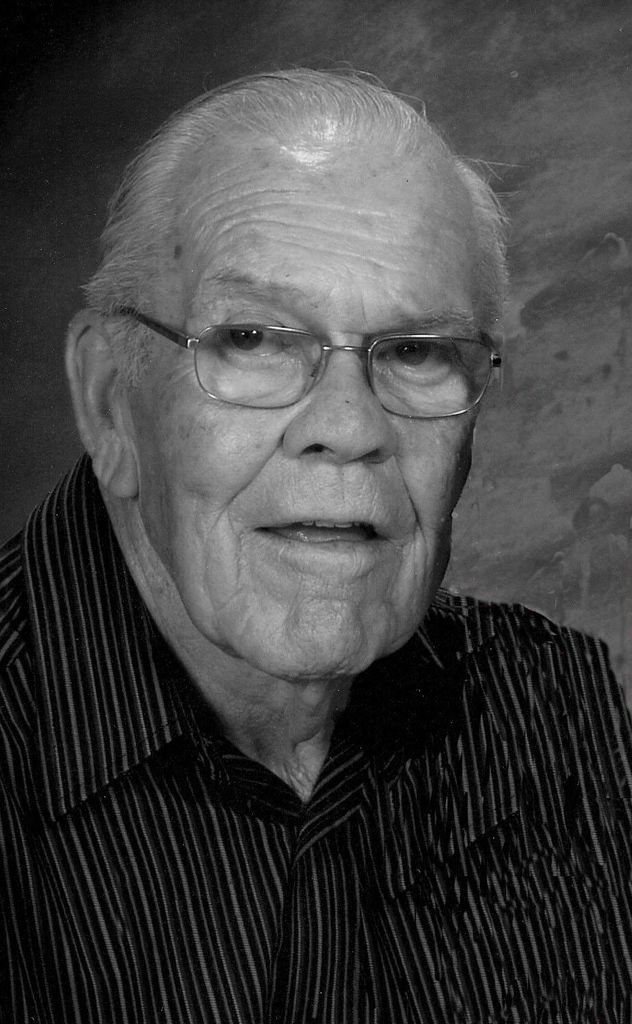 Donald Clarahan Profile Photo