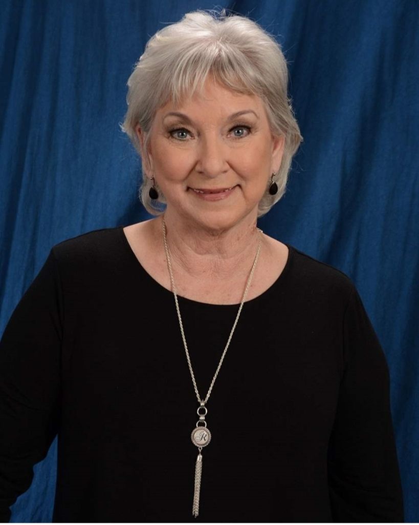 Ritha Guillotte