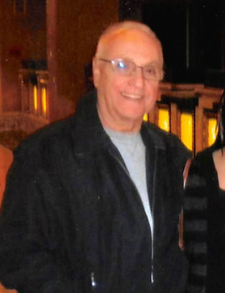 Andrew Padulano