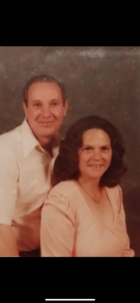 Dovie Musick Profile Photo