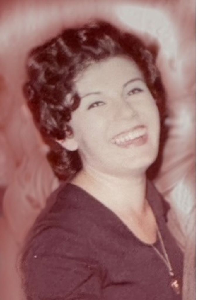Cathy Figueiredo Profile Photo