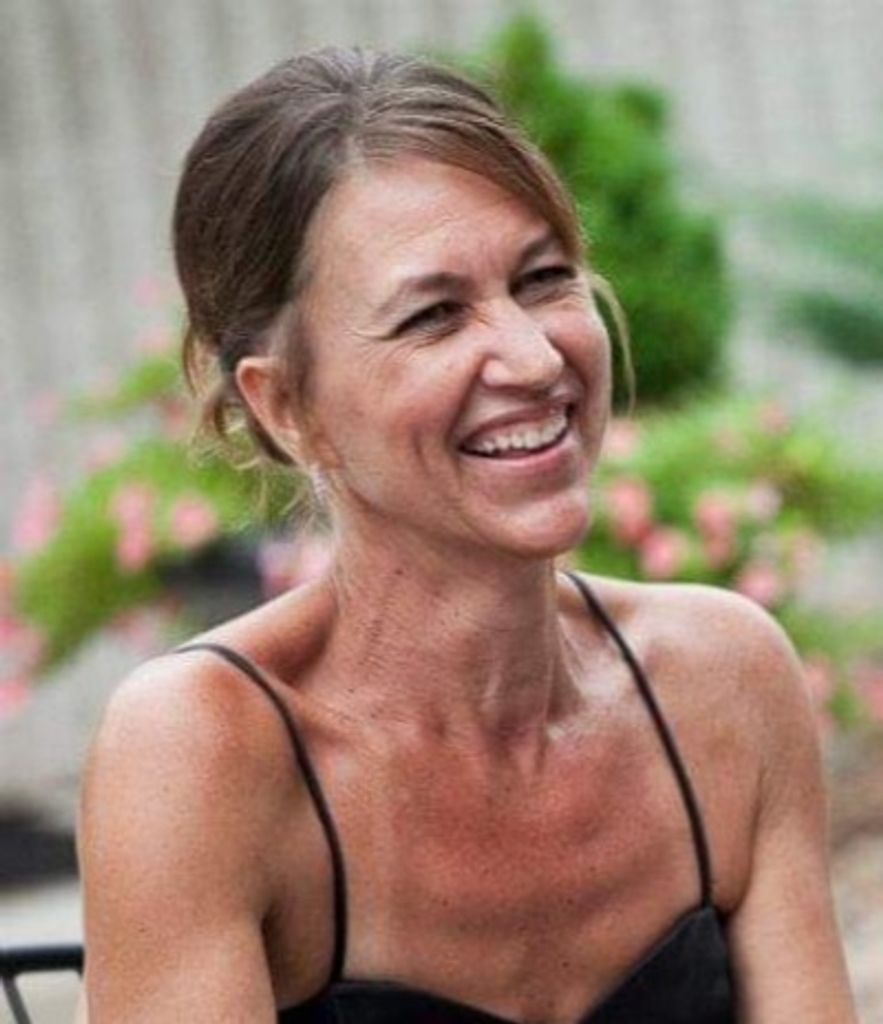 Jane A. Chevalier Profile Photo