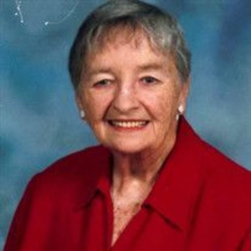 Marylyn Mcevily Bell Profile Photo