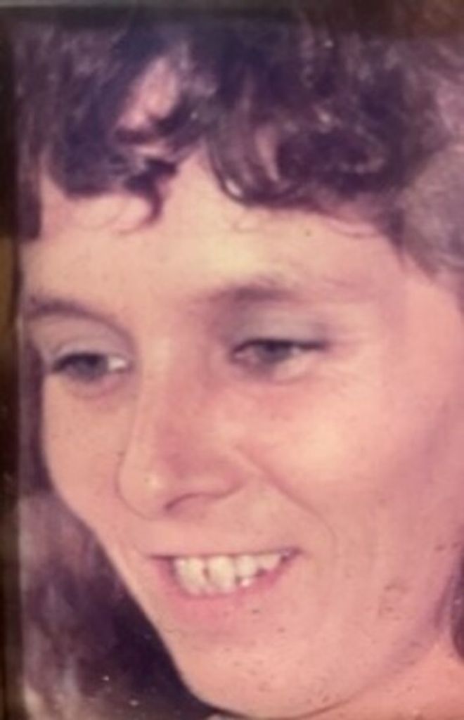 Tracy Hamilton Profile Photo