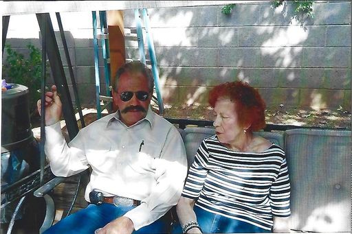 Marilyn Jane (Sewell)  Hinyard photo gallery thumbnail 17 of 37