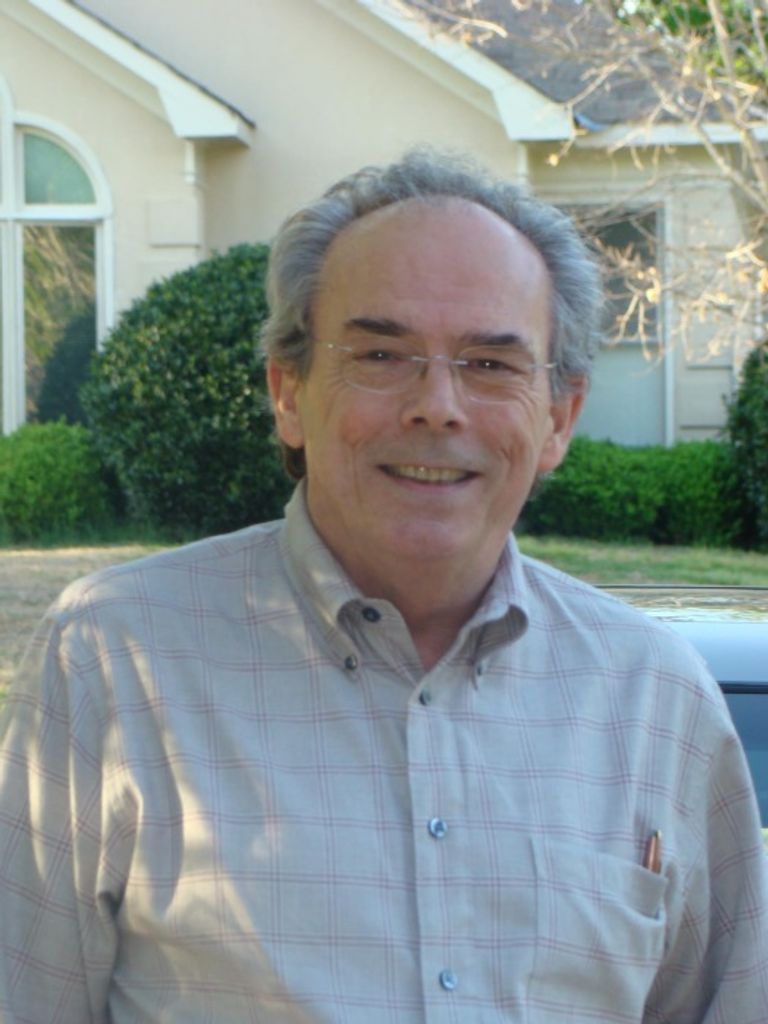 Arthur Frank DelSignore II