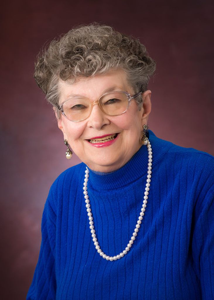 Sophie "Toby" Josephine Helmbrecht Profile Photo