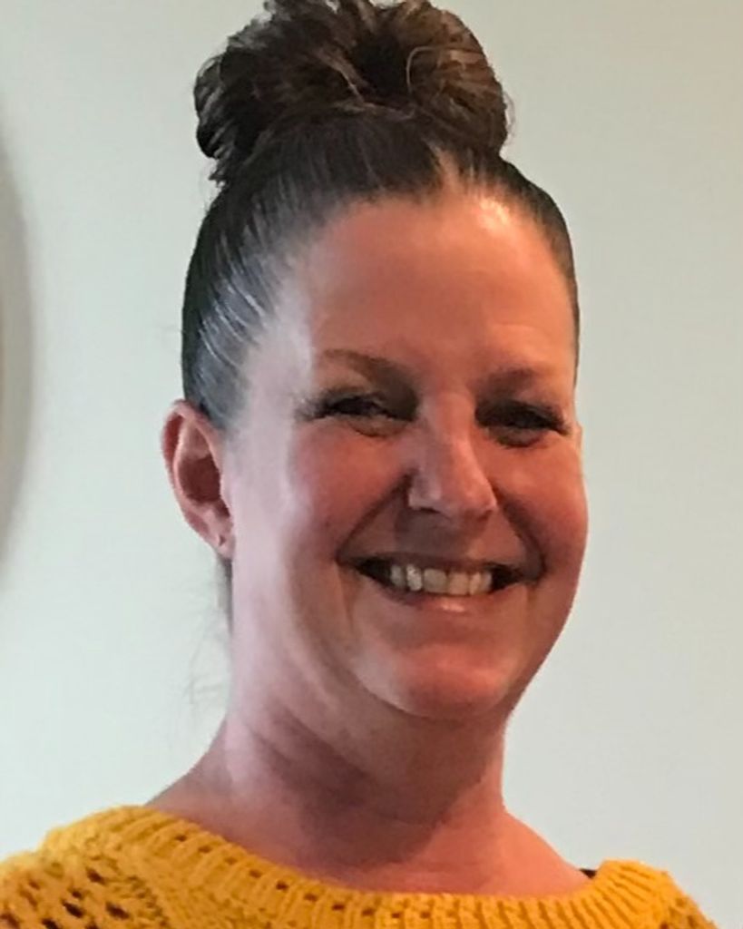 Cindy Eileen Southland Profile Photo