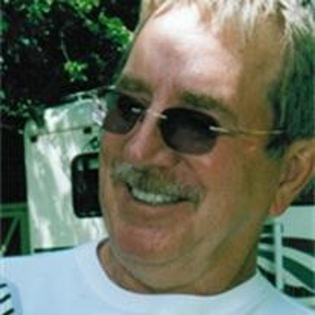 Jerry Brown