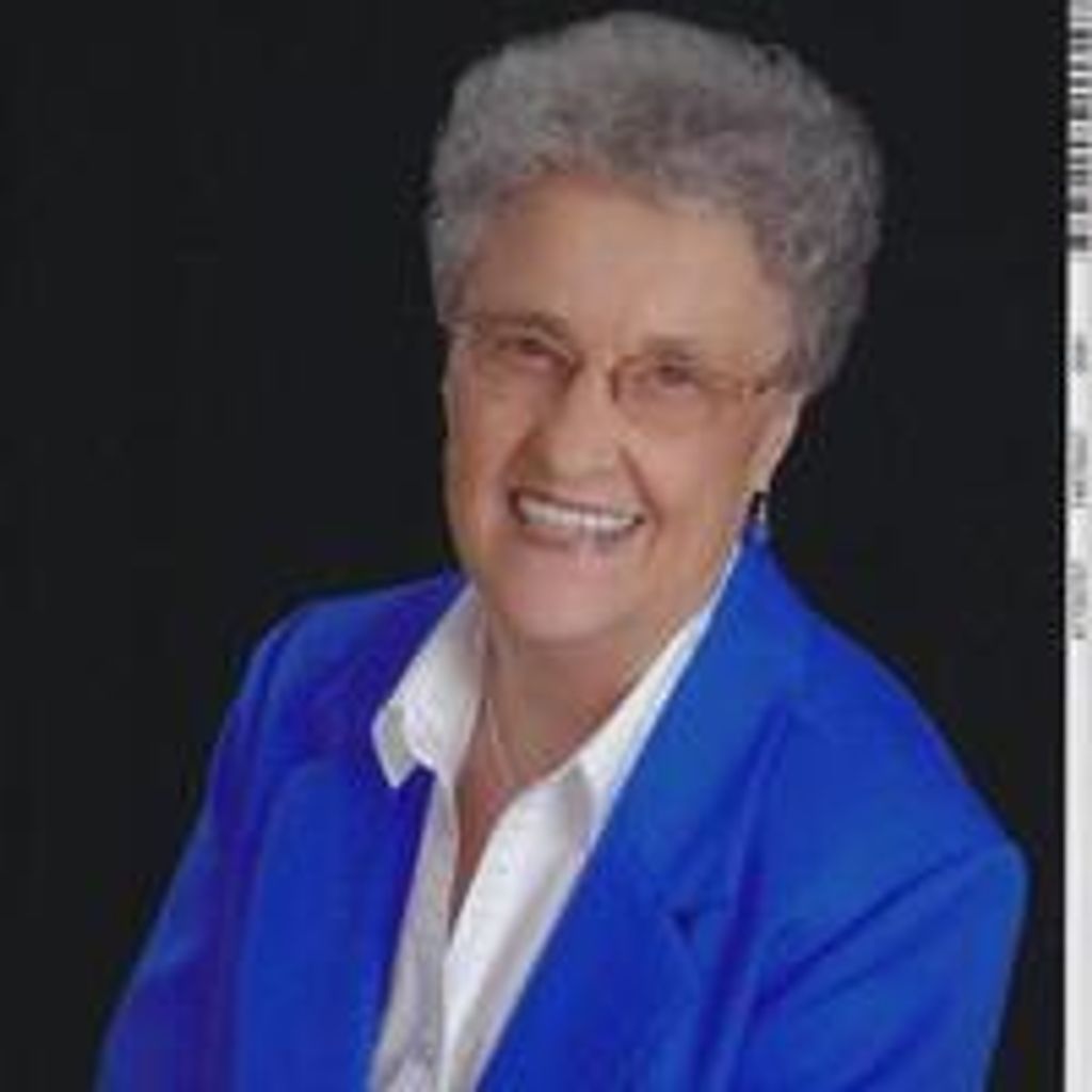 Jean I. Richardson