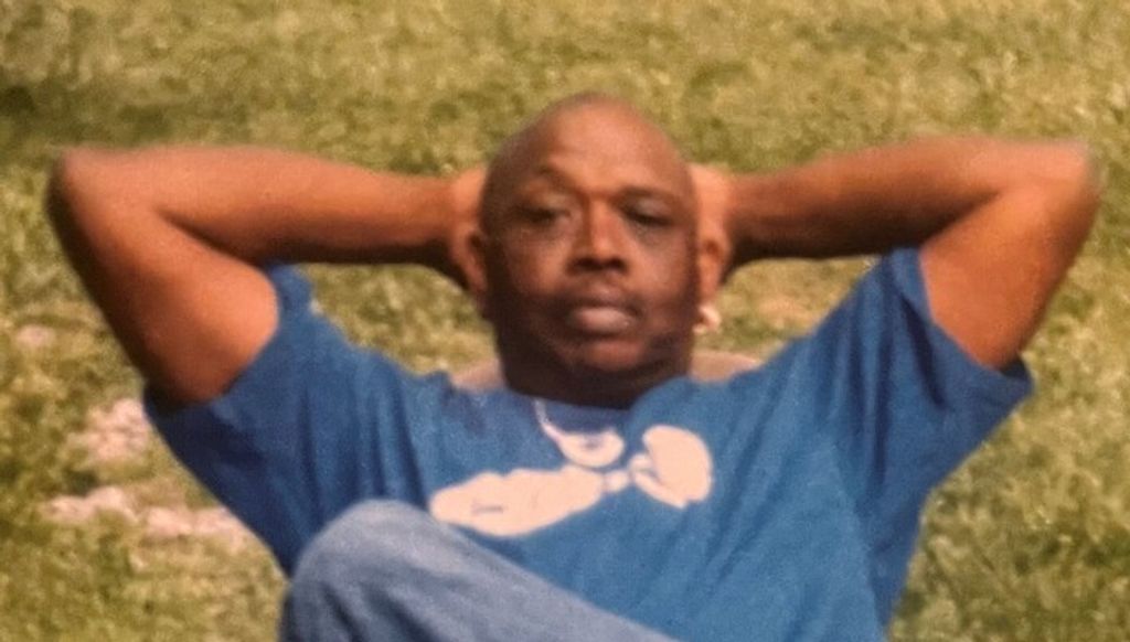 Clarence E. Figgs Profile Photo