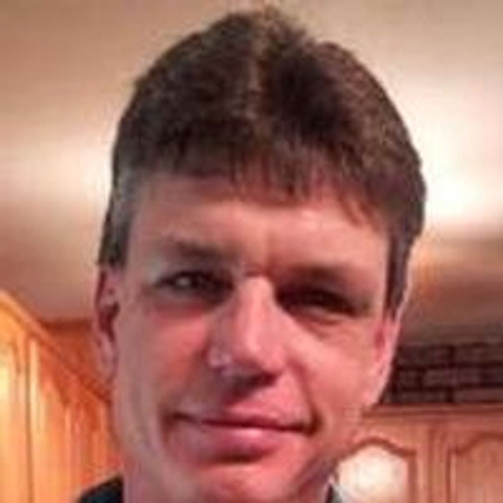 Michael Hieronymus, Jr